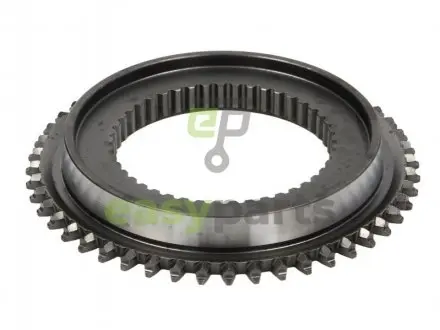 Шестерня синхронізатора ZF 1346304047