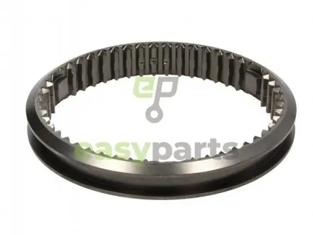 Шестерня синхронізатора ZF 6002305994