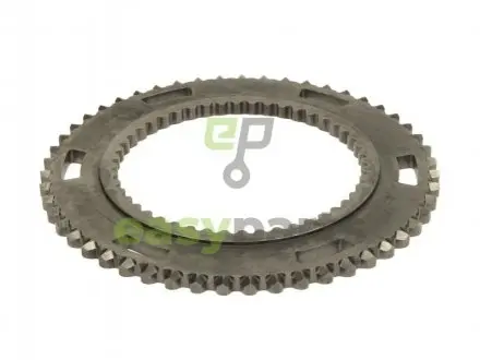 Шестерня синхронізатора ZF 1304304623