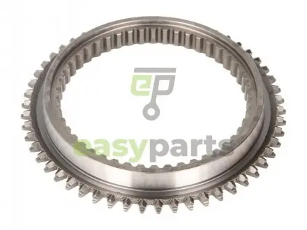 Шестерня синхронізатора ZF 1290304509