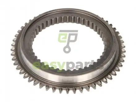 Шестерня синхронізатора ZF 1290304508
