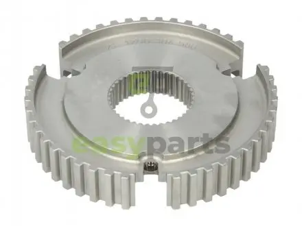 Шестерня синхронизатора ZF 1290304586