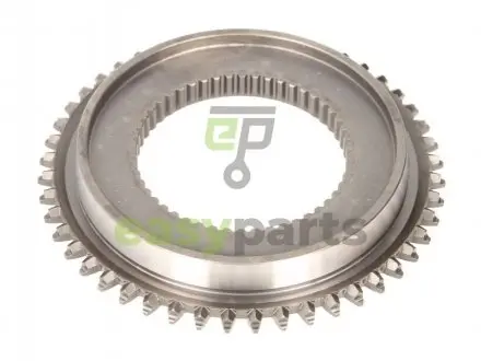 Шестерня синхронізатора ZF 1290304482