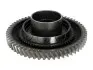 Шестерня синхронізатора ZF 1316233028 (фото 1)