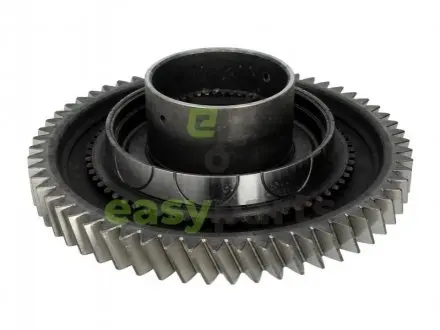 Шестерня синхронізатора ZF 1316233028