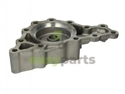 Елемент маслонасосу КПП ZF 1315302121