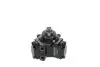 Насос високого тиску BOSCH 0445010269 (фото 3)