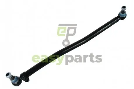 Продольна рульова тяга FEBI BILSTEIN 26881