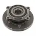 Подшипник колеса FEBI BILSTEIN 22315 (фото 1)