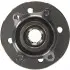 Подшипник колеса FEBI BILSTEIN 22315 (фото 2)