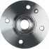 Подшипник колеса FEBI BILSTEIN 22315 (фото 3)
