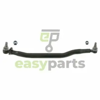 Продольна рульова тяга FEBI BILSTEIN 26745
