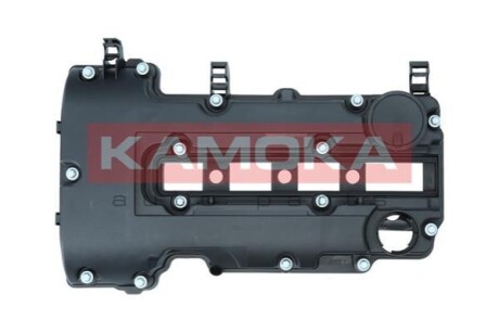 Кришка головки цилiндра KAMOKA 7170028