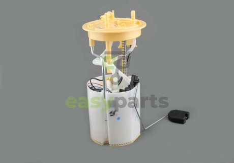 Елемент системи живлення VAG 3C0919050AB