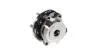 Підшипник колеса SKF VKBA6871 (фото 2)