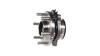 Подшипник колеса SKF VKBA6871 (фото 3)
