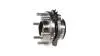 Підшипник колеса SKF VKBA6871 (фото 3)