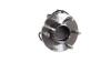 Подшипник колеса SKF VKBA6871 (фото 4)