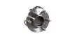 Підшипник колеса SKF VKBA6871 (фото 4)