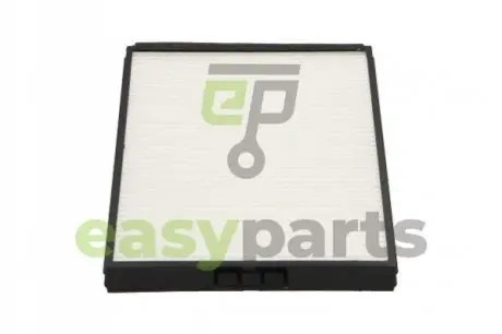 Фільтр повітря (салону) KAVO PARTS HC8201