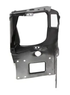 Елементи передньої частини BLIC 6508053541241P