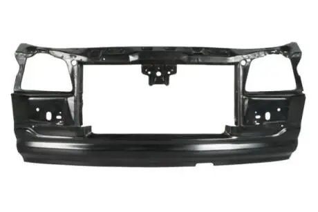 Передняя панель в сборе BLIC 6502082562201P