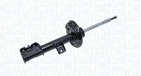 Amortyzator gazowy lewa MAGNETI MARELLI 7145GL