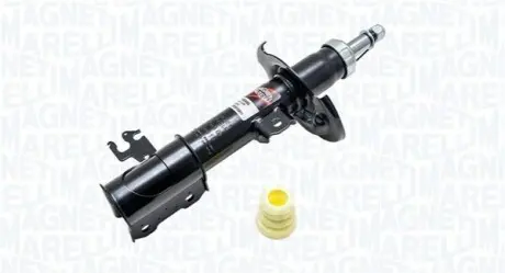 Amortyzator gazowy lewa MAGNETI MARELLI 7203GL