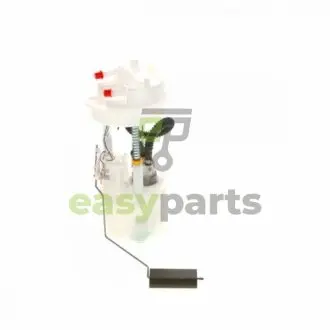 Элемент системы питания BOSCH 0986580207