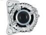 ALTERNATOR REGENEROWANY AS-PL A0213PR (фото 1)