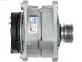 ALTERNATOR REGENEROWANY AS-PL A0213PR (фото 2)
