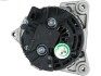 ALTERNATOR REGENEROWANY AS-PL A0213PR (фото 3)