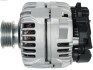 ALTERNATOR REGENEROWANY AS-PL A0213PR (фото 4)