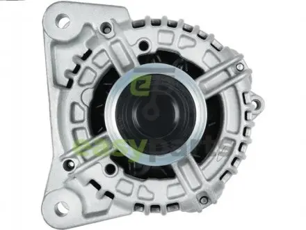 ALTERNATOR REGENEROWANY AS-PL A0213PR