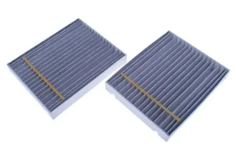 Фото фільтр салону вугіл. MB EQE (V295) 22-/EQE (X294) 22-/S (W223) 20- Denckermann M111042K Фільтр салону вугіл. MB EQE (V295) 22-/EQE (X294) 22-/S (W223) 20- Denckermann M111042K