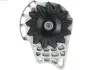 ALTERNATOR REGENEROWANY AS-PL A4047PR (фото 1)