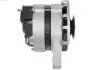 ALTERNATOR REGENEROWANY AS-PL A4047PR (фото 2)