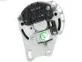 ALTERNATOR REGENEROWANY AS-PL A4047PR (фото 3)