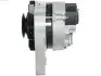 ALTERNATOR REGENEROWANY AS-PL A4047PR (фото 4)