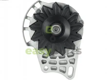 ALTERNATOR REGENEROWANY AS-PL A4047PR