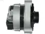 ALTERNATOR REGENEROWANY AS-PL A4018PR (фото 2)