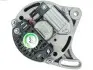 ALTERNATOR REGENEROWANY AS-PL A4018PR (фото 3)