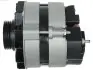 ALTERNATOR REGENEROWANY AS-PL A4018PR (фото 4)