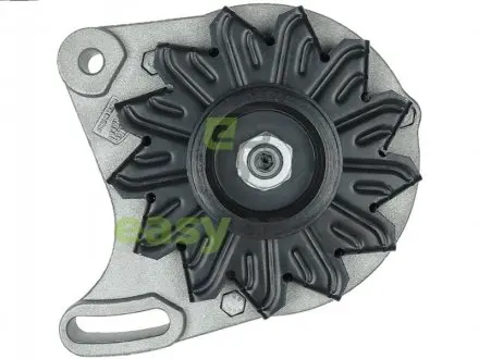 ALTERNATOR REGENEROWANY AS-PL A4018PR