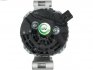 ALTERNATOR REGENEROWANY AS-PL A0068PR (фото 3)