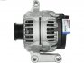 ALTERNATOR REGENEROWANY AS-PL A0068PR (фото 4)