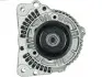 ALTERNATOR REGENEROWANY AS-PL A0019PR (фото 1)