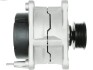 ALTERNATOR REGENEROWANY AS-PL A0019PR (фото 2)