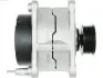 ALTERNATOR REGENEROWANY AS-PL A0019PR (фото 2)