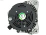 ALTERNATOR REGENEROWANY AS-PL A0019PR (фото 3)